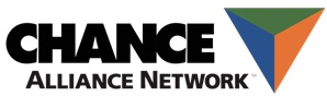 Chance Alliance Network - my foundation solutions