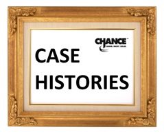 AB Chance Case History