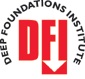 Deep Foundations Institute (DFI)