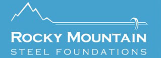 Rocky Mountain Steel Foundations